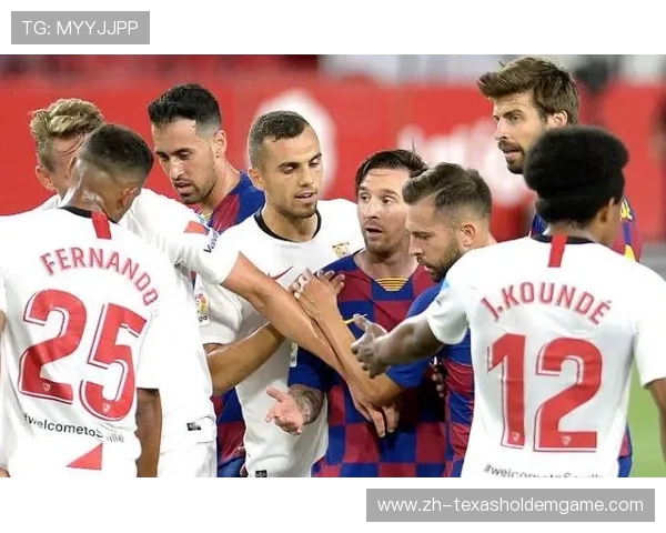 阿克帕马赛回旋晃过克瓦拉茨赫利亚，欧塞尔半场1射门顽强抵抗巴黎