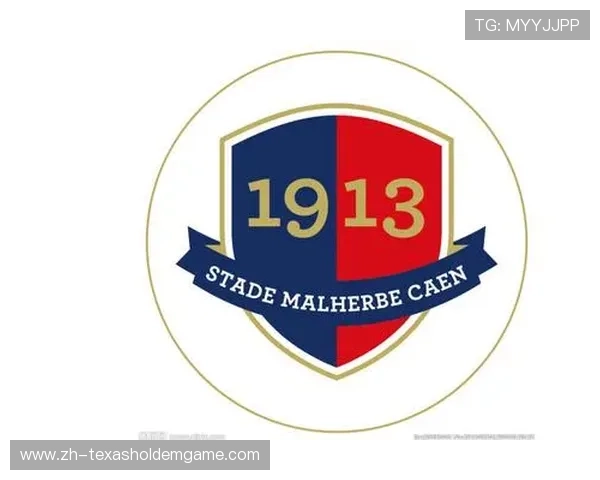 法甲俱乐部联合推出青少年足球发展计划