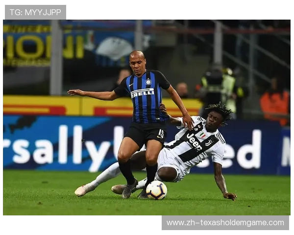 狼队接近租签马赛中场安赫尔·戈麦斯，含买断选项