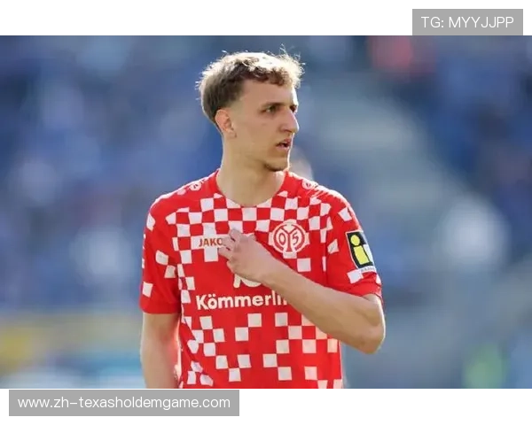 德甲青训体系输出人才，年轻球员国际赛场崛起