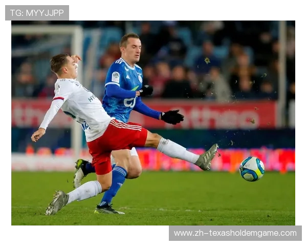 斯特拉斯堡1-0绝杀里昂，主场韧性凸显