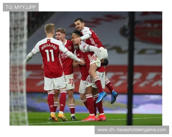 战术深度：阿森纳钢铁防线9次零封背后的协同防守体系