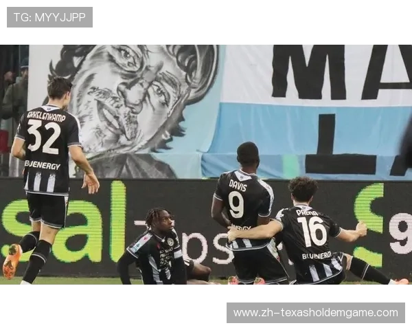 拉齐奥客场平局失分,欧冠资格争夺现变数 拉齐奥客场平局失分,欧冠资格争夺现变数