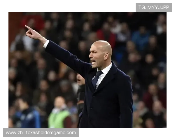 政策动向：法国足协研讨2026年VAR技术升级方案，提升判罚准确性