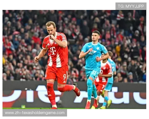 拜仁胜率82%已赛22场胜18场，霍芬海姆胜率67%已赛21场负14场联赛之最