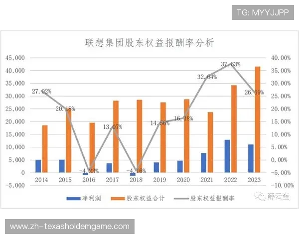 控球哲学在当今西甲是否过时？效率化多元化转型成趋势