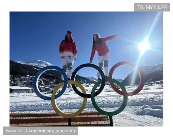 意大利高山滑雪首金诞生，本土选手主场夺冠引爆观众热情
