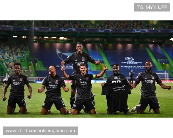 托利索追平拉孔布纪录，成里昂队史法甲出场最多球员