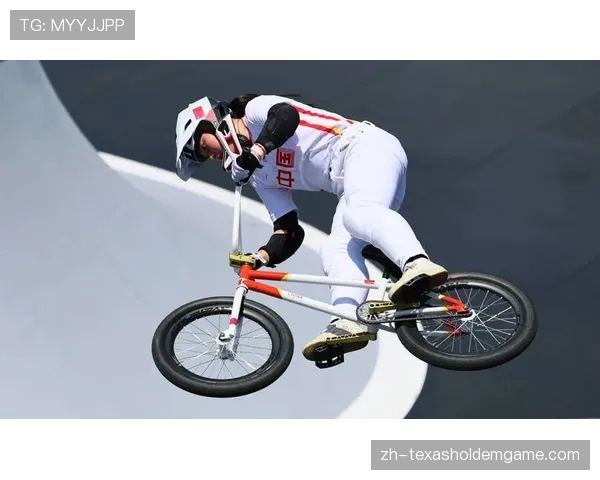 巴黎奥运BMX赛道开始铺设最终比赛层面土层