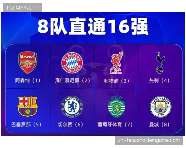 欧冠席位关键卡位战：莱比锡对阵弗赖堡