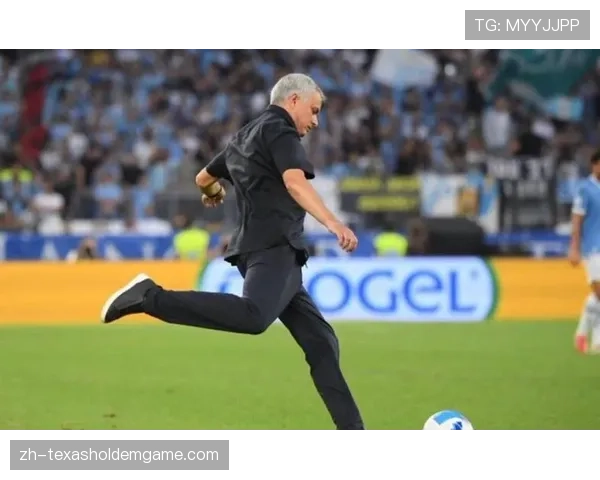 战术图解：萨里如何用控球战术破解蒙扎的高位逼抢