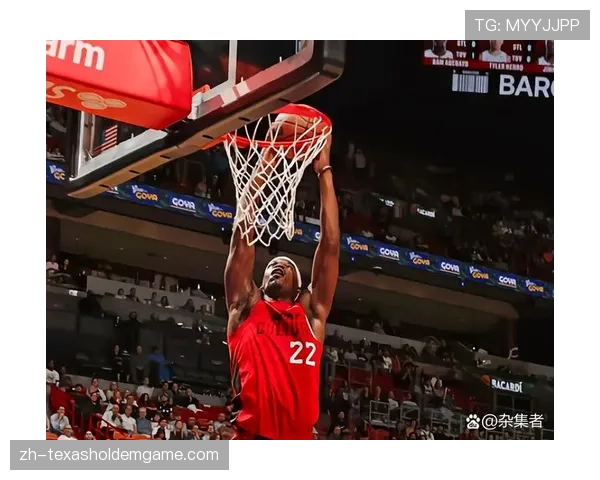 独行侠加时险胜太阳，东契奇欧文合砍72分，五小阵容收效显著