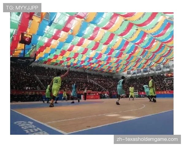 印第安纳狂热主场座无虚席，创下赛季至今上座人数新高