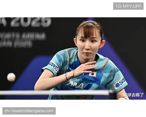 新加坡乒协对一名涉嫌赌球的注册球员提起纪律诉讼